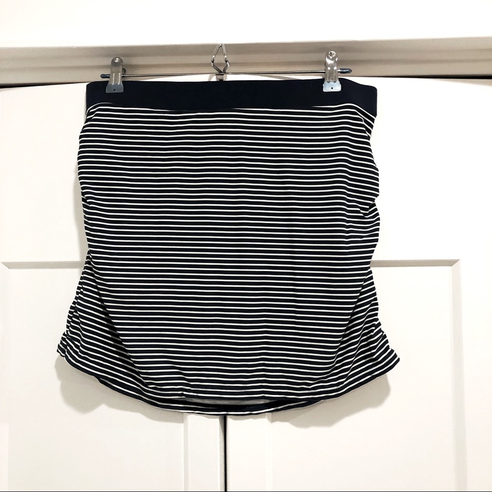 Carve Designs from REI Swim Skirt Size M